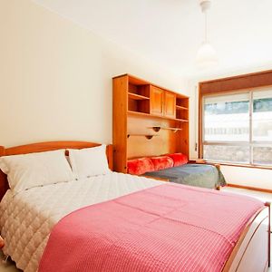 Studio Appartement